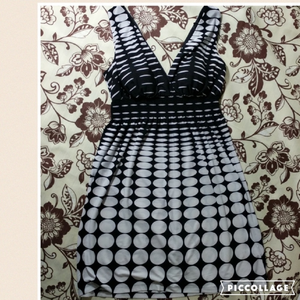 Enfocus Studio Dress